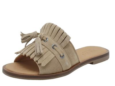 VIA VAI Vita Eva VIA VAI Vita Eva