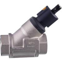 ifm Electronic SBY346 Stromingsmonitor Voedingsspanning (bereik): 10 - 30 V/DC 1 stuk(s)