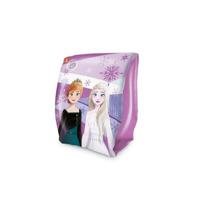 Hulzen Frozen 25 x 15 cm Hulzen Hulzen Frozen 25 x 15 cm Hulzen