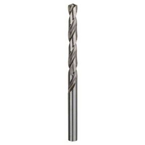 Bosch Accessories 2608585930 HSS Metaal-spiraalboor 7.5 mm Gezamenlijke lengte 109 mm Geslepen DIN 338 Cilinderschacht 1 stuk(s)