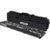 RockBoard DUO 2.3 B pedalboard met gig bag