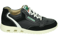 Mephisto JANSEN VELSPORT - alle