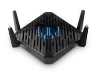 Acer Predator Connect W6d router Acer Predator Connect W6d router