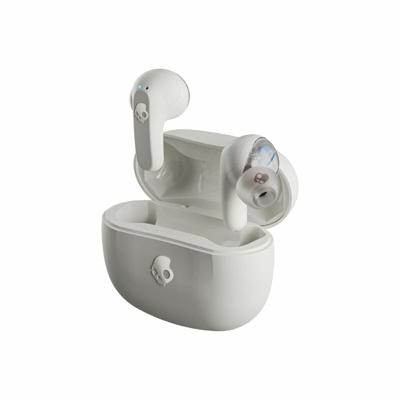 Oordopjes Skullcandy S2IPW-S951