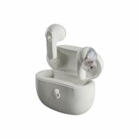Oordopjes Skullcandy S2IPW-S951