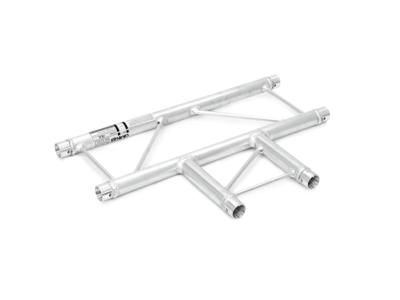 ALUTRUSS DECOLOCK DQ2-PAT35H 3-way T-Piece 90Â°