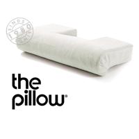 The Pillow Extra Comfort Super Firm