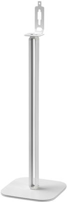SoundXtra Pulse Flex 2i Standaard - Wit (per stuk)