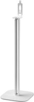 SoundXtra Pulse Flex 2i Standaard - Wit (per stuk)