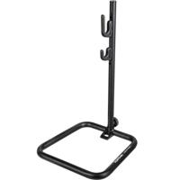 TOPEAK Tune-up stand x