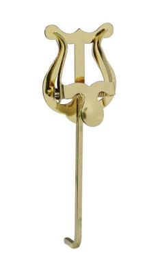 Riedl 301-MS-H trompetharp