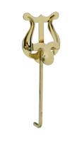 Riedl 301-MS-H trompetharp