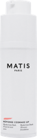 Matis Réponse Cosmake-Up Foundation Hyalu-Liss Dark 30ml