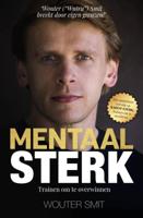 Mentaal Sterk (Paperback)
