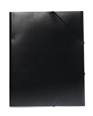 HEMA Elastomap