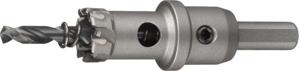 Milwaukee Accessoires Gatzaag TCT 19mm-1pc - 4932479035