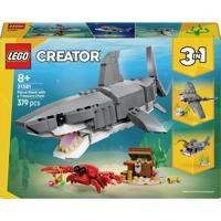 LEGO® CREATOR 6585552
