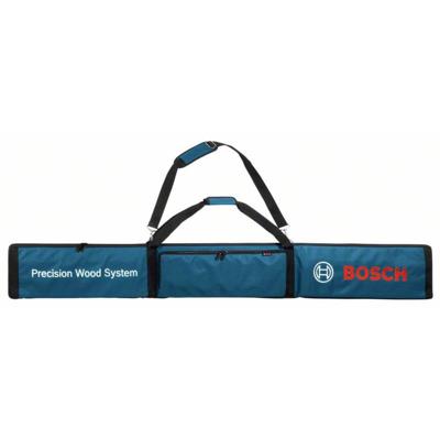Bosch Professional Bosch Power Tools 1.610.Z00.020 Gereedschapstas (zonder inhoud) Cirkelzaag (l x b x h) 1650 x 50 x 200 mm