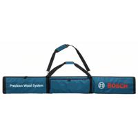 Bosch Professional Bosch Power Tools 1.610.Z00.020 Gereedschapstas (zonder inhoud) Cirkelzaag (l x b x h) 1650 x 50 x 200 mm - thumbnail