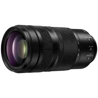 Panasonic Lumix S 100-500mm F/5-7.1 PRE ORDER