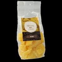 MijnNatuurwinkel Hakhoning citroen 300 Gram