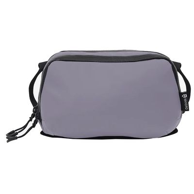 WANDRD Tech Bag Large - Uyuni Purple WANDRD Tech Bag Large - Uyuni Purple
