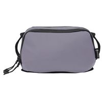 WANDRD Tech Bag Large - Uyuni Purple - thumbnail