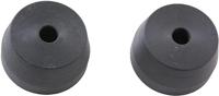 KEIN HERSTELLER Adpater one-arm swingarm f. static balancer