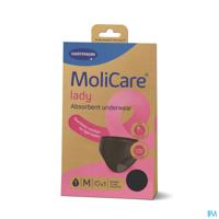 Molicare Absorberend Ondergoed Lady M