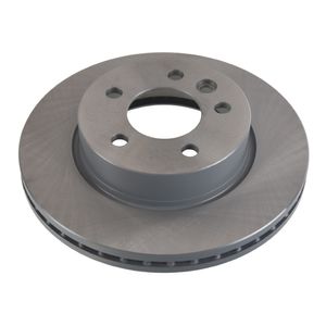 remschijf 107721