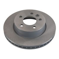 remschijf 107721