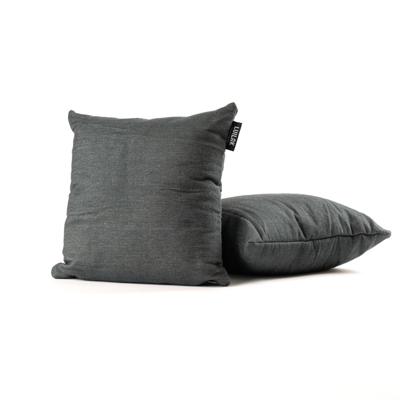 Kussen Original - Zwart - Luilak