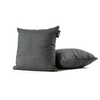 Kussen Original - Zwart - Luilak