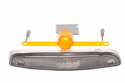 Knipperlicht links 125002LA3