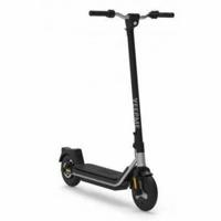 Elektrische Step Yeep.me 85a Zwart 350 W