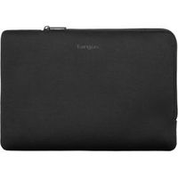 Targus TBS651GL tabletbehuizing 35,6 cm (14 ) Opbergmap/sleeve Zwart