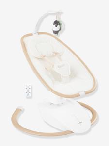 Swoon Hoop schommel BABYMOOV beige