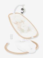 Swoon Hoop schommel BABYMOOV beige