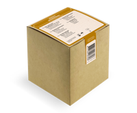 HeltiQ Module Brandwonden