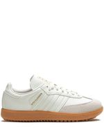 adidas x Kith Samba baskets Golf 'White Tint/Gum' - Blanc