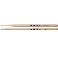 Vic Firth 2BN