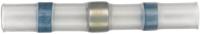 HELLA krimpverbinder solder sleeve "cwt" 1.0-2 blue