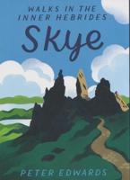 Wandelgids Skye | Pocket Mountains