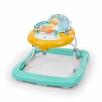 Loopwagen Bright Starts Winnie de Pooh Multicolour