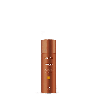 Kin Cosmetics Crème Kinstyle Making Waves 150ml