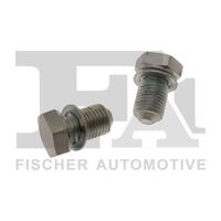 Afsluitschroef, oliepan 588670001