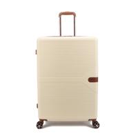 Decent Stella Spinner 77cm OFF WHITE