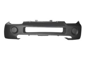 VOORBUMPER 5235574