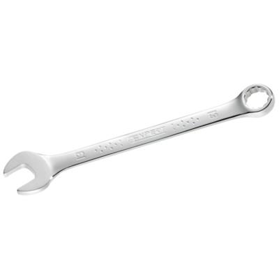 Expert by Facom Ringsteeksleutel | 10 mm - E113205