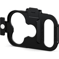 Tilta Khronos Quick Release Filter Tray for iPhone 17 Pro - black